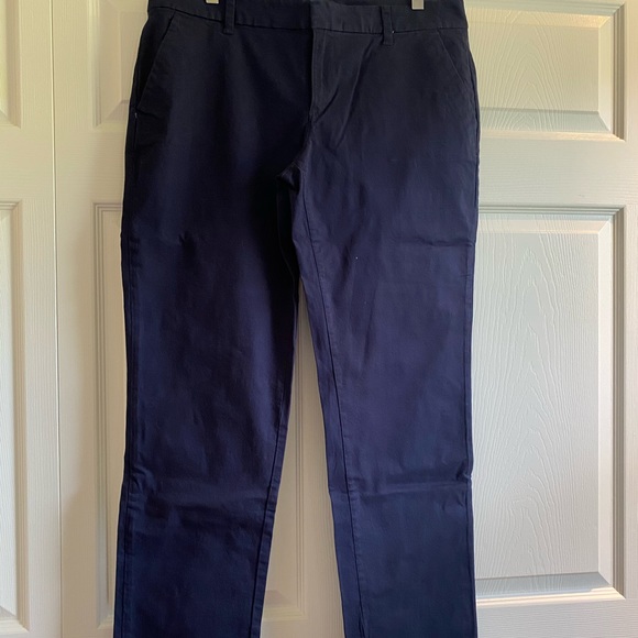 Pants - Picture 2 of 3